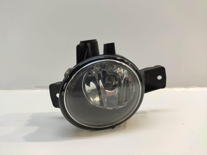 FARO ANTINIEBLA DELANTERO IZQUIERDO BMW X6 2011