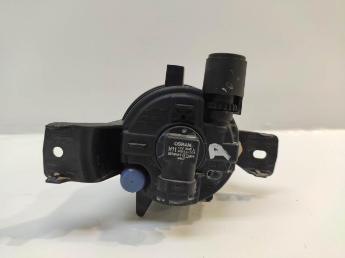FARO ANTINIEBLA DELANTERO IZQUIERDO BMW X6 2011