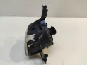 FARO ANTINIEBLA DELANTERO IZQUIERDO BMW X6 2011