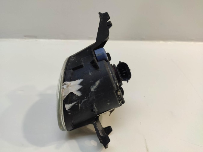 FARO ANTINIEBLA DELANTERO IZQUIERDO BMW X6 2011