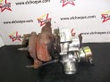 Turbo-Compresor SEAT AROSA 2005