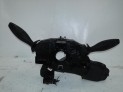 KIT AIRBAG S FORD FUSION 2003