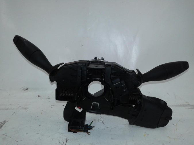 KIT AIRBAG S FORD FUSION 2003
