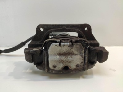 Pinza de Freno BMW X6 2011