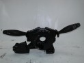 KIT AIRBAG S FORD FUSION 2003