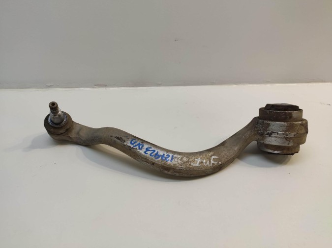 BRAZO SUSPENSION INFERIOR DELANTERO DERECHO BMW X6 2011