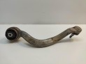 BRAZO SUSPENSION INFERIOR DELANTERO DERECHO BMW X6 2011