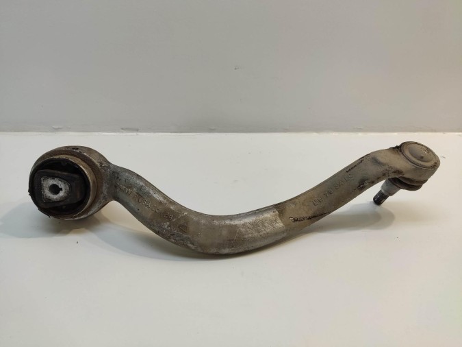 BRAZO SUSPENSION INFERIOR DELANTERO DERECHO BMW X6 2011