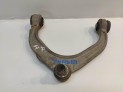 BRAZO SUSPENSION SUPERIOR DELANTERO DERECHO BMW X6 2011