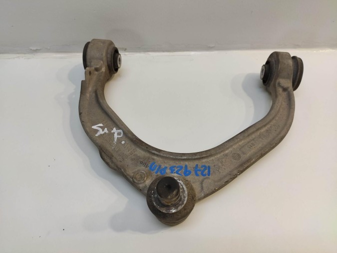 BRAZO SUSPENSION SUPERIOR DELANTERO DERECHO BMW X6 2011