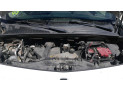 PARAGOLPES TRASERO RENAULT KANGOO EXPRESS 2013