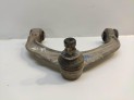 BRAZO SUSPENSION SUPERIOR DELANTERO DERECHO BMW X6 2011