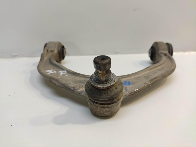 BRAZO SUSPENSION SUPERIOR DELANTERO DERECHO BMW X6 2011