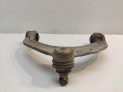 BRAZO SUSPENSION SUPERIOR DELANTERO DERECHO BMW X6 2011