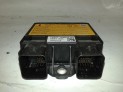 KIT AIRBAG S FORD FUSION 2003