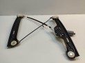 ELEVALUNAS DELANTERO DERECHO BMW X6 2011