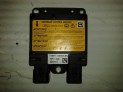 KIT AIRBAG S FORD FUSION 2003