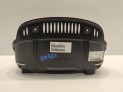 CUADRO INSTRUMENTOS BMW X6 2011
