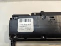 MANDO CALEFACCION MAZDA 5 2011