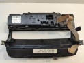 MANDO CALEFACCION MAZDA 5 2011
