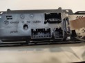 MANDO CALEFACCION MAZDA 5 2011