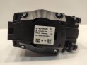 SISTEMA NAVEGACION GPS  BMW X6 2011