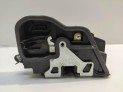 CERRADURA PUERTA DELANTERA DERECHA BMW X6 2011