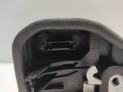 CERRADURA PUERTA DELANTERA DERECHA BMW X6 2011