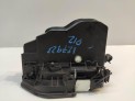 CERRADURA PUERTA DELANTERA DERECHA BMW X6 2011