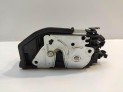 CERRADURA PUERTA DELANTERA DERECHA BMW X6 2011