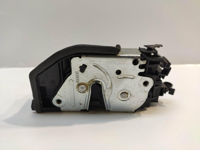 CERRADURA PUERTA DELANTERA DERECHA BMW X6 2011