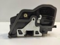 CERRADURA PUERTA TRASERA IZQUIERDA MAZDA 5 2011