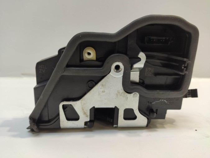 CERRADURA PUERTA TRASERA IZQUIERDA MAZDA 5 2011