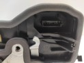 CERRADURA PUERTA TRASERA IZQUIERDA MAZDA 5 2011