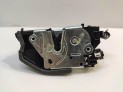 CERRADURA PUERTA TRASERA IZQUIERDA MAZDA 5 2011