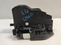 CERRADURA PUERTA TRASERA IZQUIERDA MAZDA 5 2011