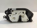 CERRADURA PUERTA TRASERA IZQUIERDA MAZDA 5 2011