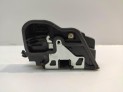 CERRADURA PUERTA TRASERA DERECHA MAZDA 5 2011
