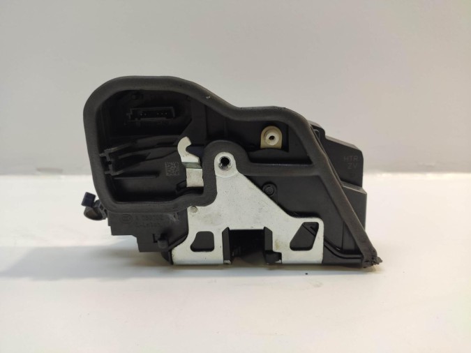 CERRADURA PUERTA TRASERA DERECHA MAZDA 5 2011