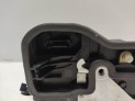 CERRADURA PUERTA TRASERA DERECHA MAZDA 5 2011