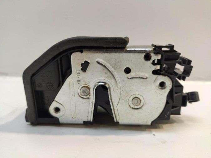 CERRADURA PUERTA TRASERA DERECHA MAZDA 5 2011