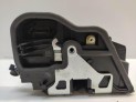 CERRADURA PUERTA TRASERA DERECHA MAZDA 5 2011