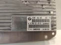 CENTRALITA ICM CONTROL DE CHASIS BMW X6 2011