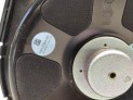 SUBWOOFER BMW X6 2011