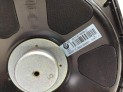 SUBWOOFER BMW X6 2011