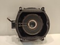 SUBWOOFER BMW X6 2011