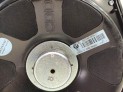 SUBWOOFER BMW X6 2011