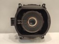 SUBWOOFER BMW X6 2011