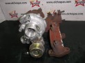 Turbo-Compresor SEAT AROSA 2005