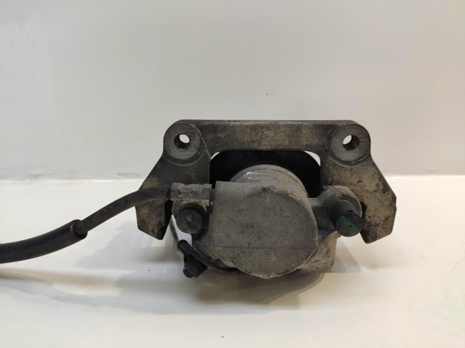 Pinza de Freno BMW X6 2011